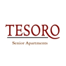 Tesoro Senior Apartments - Apartments