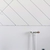 Frazier Plumbing gallery