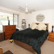 Gallery Image Number 7