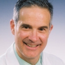 Michel C Hoessly, MD - Physicians & Surgeons