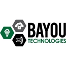 Bayou Technologies - Computer & Equipment Dealers