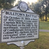 Bulltown Historic Area gallery