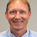 Justin D. Parker, MD, FAAFP - IU Health Primary Care - Arnett Hospital - Physicians & Surgeons, Family Medicine & General Practice