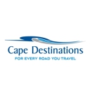Cape Destinations - Printing Consultants