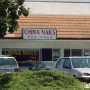 China Nail - Nail Salons