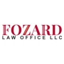 Fozard Law Office