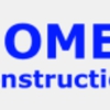 Homeland Construction Services gallery