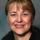 Dr. Mary Jo Elnick, MD - Physicians & Surgeons, Ophthalmology