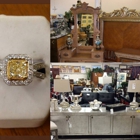Home Consignment Center