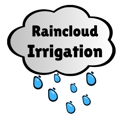 Raincloud Irrigation LLC - Sprinklers-Garden & Lawn