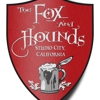 The Fox and Hounds gallery