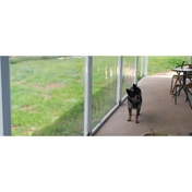 Gallery Image Number 2