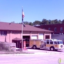 City of De Soto Fire Department - Fire Departments