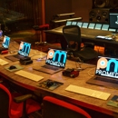 ProMedia Training - Avid Pro Tools Classes, Music Production, Audio Engineering - Training Consultants