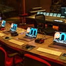 Promedia Training-Avid Pro Tools Classes, Music Production, Audio Engineering - Training Consultants