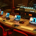 ProMedia Training - Avid Pro Tools Classes, Music Production, Audio Engineering