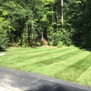 All Around Lawn Care - Landscaping & Lawn Services