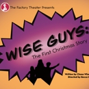 The Factory Theater - Movie Theaters