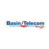 Basin Telecommunications gallery
