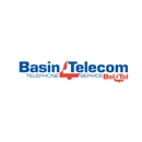 Basin Telecommunications - Telephone Equipment & Systems-Wholesale & Manufacturers