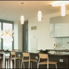 Sullivan Electric Services gallery