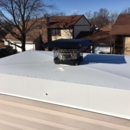 Addable Touch Inc - Roofing Contractors