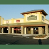Beau Booth - State Farm Insurance Agent gallery