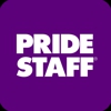 PrideStaff gallery