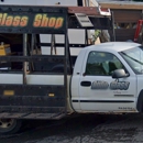 Auto Glass Shop - Auto Repair & Service