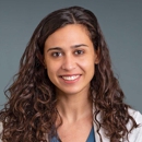 Yolanda Guzman, MD - Hospices