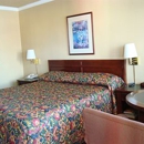 Heritage Inn - Hotels