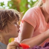 League City Pediatrics gallery