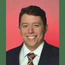 John Jensen - State Farm Insurance Agent - Homeowners Insurance