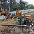 Howard Concrete Pumping Inc - Concrete Pumping Contractors