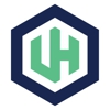 iLocalHero gallery