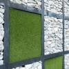 M3 Artificial Grass & Turf Installation Boca Raton gallery