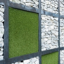M3 Artificial Grass & Turf Installation Boca Raton - Landscape Contractors