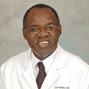 Robert Hendley III - Physicians & Surgeons, Cardiology