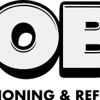 Bob's Air Conditioning and Refrigeration gallery