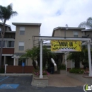 Benchmark Apartments - Apartment Finder & Rental Service