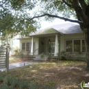 Crain Michael Properties Vineyard Advisors And Brokers - Real Estate Management