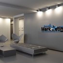 Required Marketing Group Inc - Web Site Design & Services