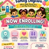 Pradep Singh /The Singh Family Daycare gallery