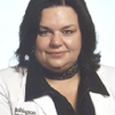 Chandra D Aubin, MD - Physicians & Surgeons