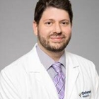 Chad A. Hille, MD