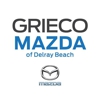 Grieco Mazda of Delray Beach gallery