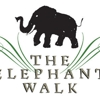 The Elephant Walk South End gallery