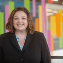 Kristin Lambert-Jenkins, MD - Physicians & Surgeons, Pediatrics