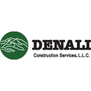 Denali Construction Services - General Contractors