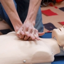 Helping Hands CPR - Health & Wellness Products